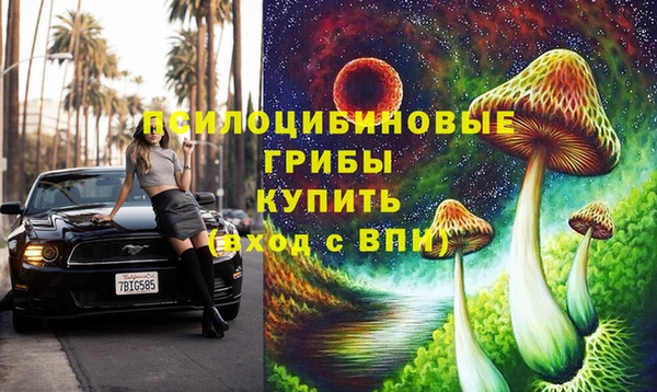 mdpv Нефтекумск