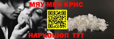 не бодяженный Гусев