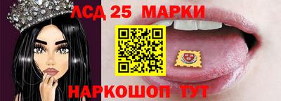 не бодяженный Гусев