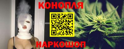 не бодяженный Гусев