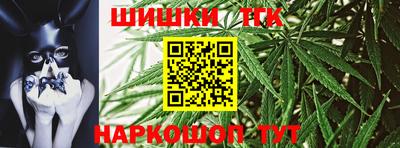 не бодяженный Гусев
