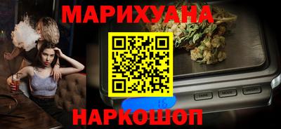 не бодяженный Гусев