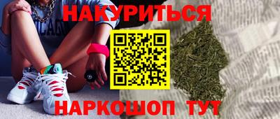 не бодяженный Гусев