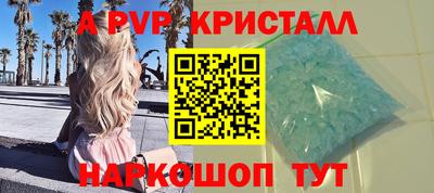 не бодяженный Гусев
