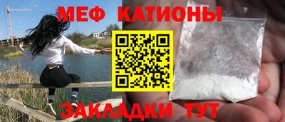 не бодяженный Гусев