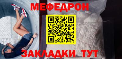 не бодяженный Гусев